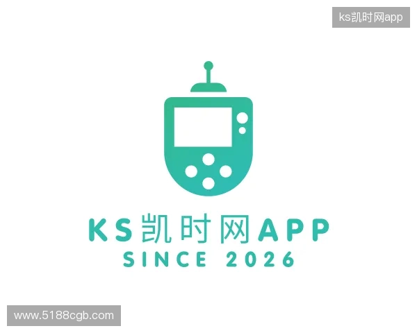 了解ks凯时网